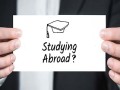 韩国文科生留学一年费用(申请韩国留学需要满足哪三个条件)